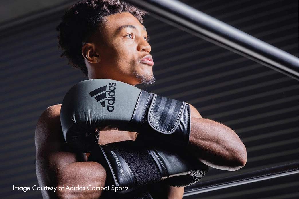 A General Review Of Adidas Fight For Shop | ATL Boxing