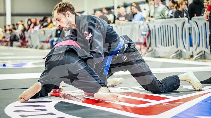 http://atlfightshop.com/cdn/shop/articles/bjj_for_beginners_cover_1200x1200.jpg?v=1680276453