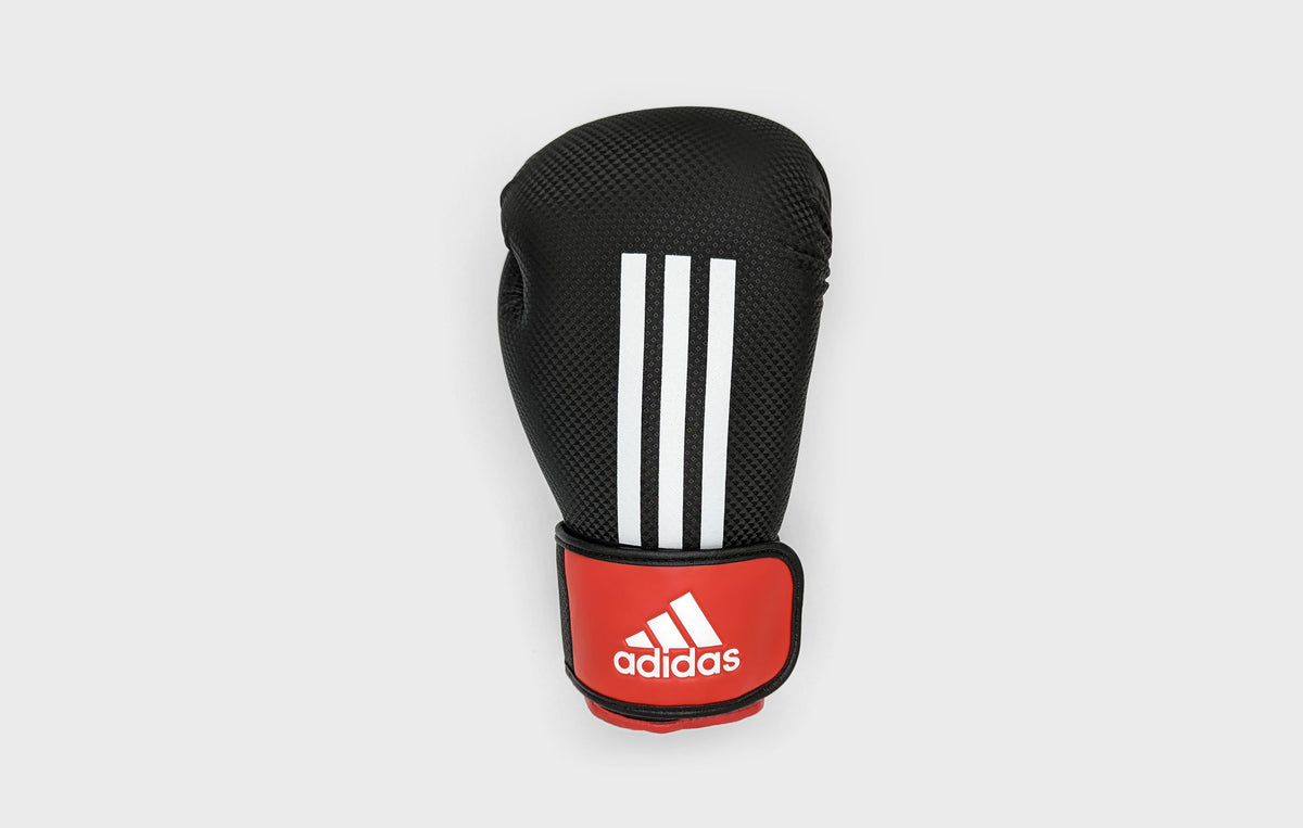 Adidas Energy 200 Gloves | Boxing Gloves | ATL Fight Shop