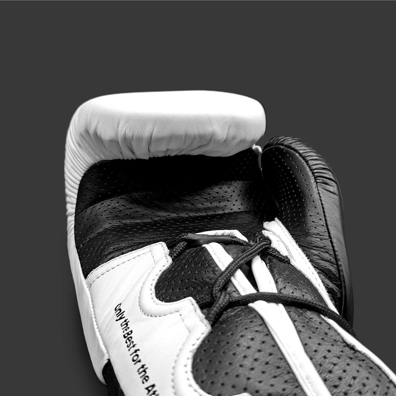 Adidas Hybrid 350 Elite Training Gloves