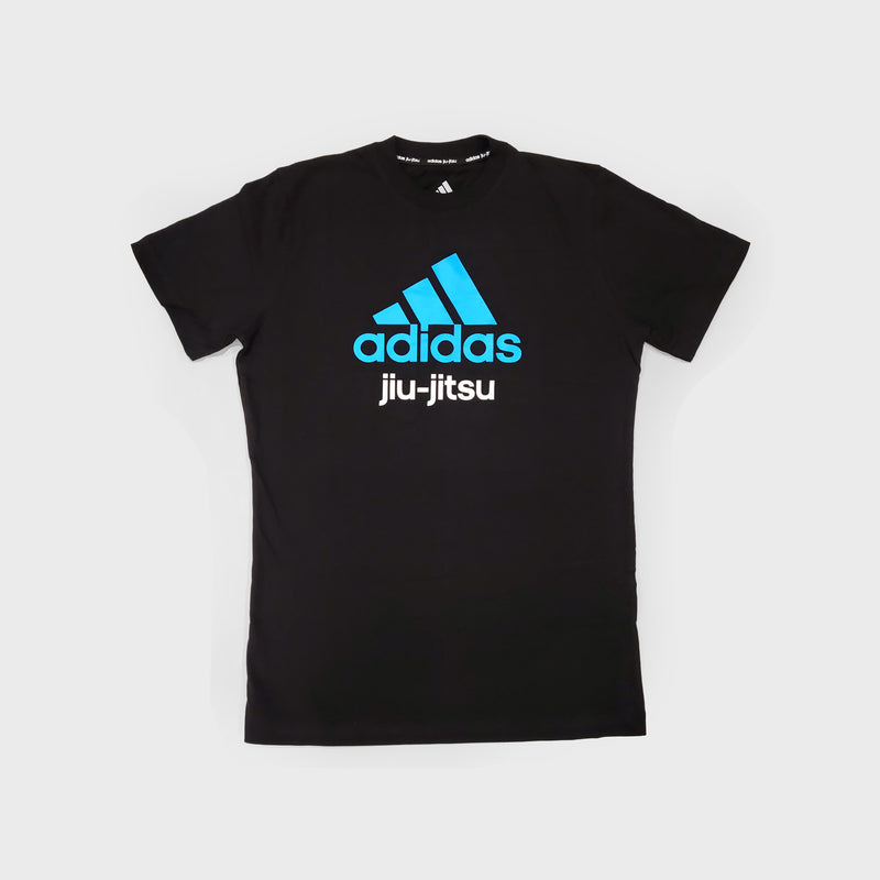 Adidas Jiu-Jitsu T-Shirt
