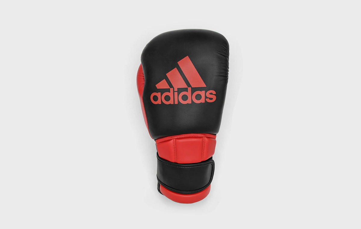 Kolonisten Controverse Beroemdheid Adidas Super Pro Boxing Gloves | Adidas Boxing Gloves | ATL Fight Shop