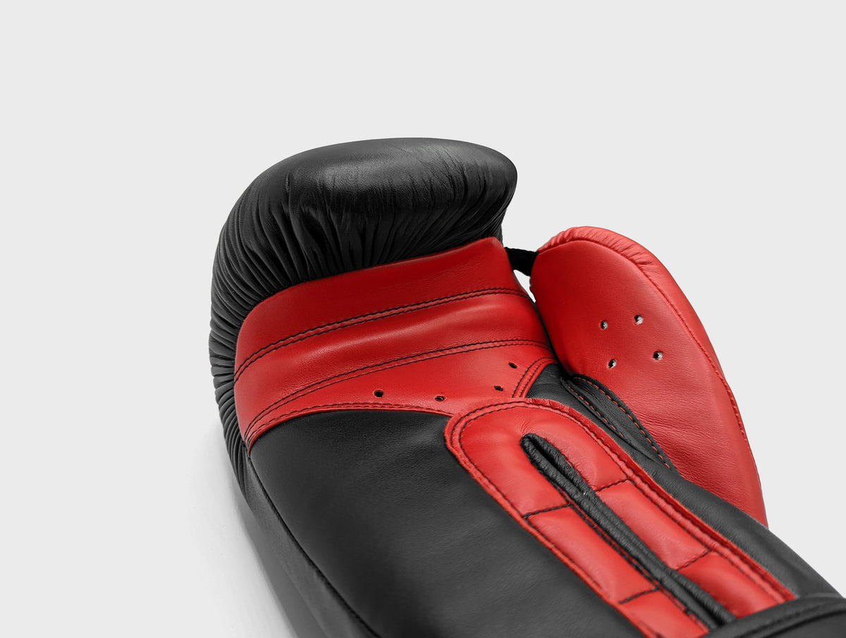 Super Pro Boxing Gloves | Adidas Boxing ATL Fight Shop