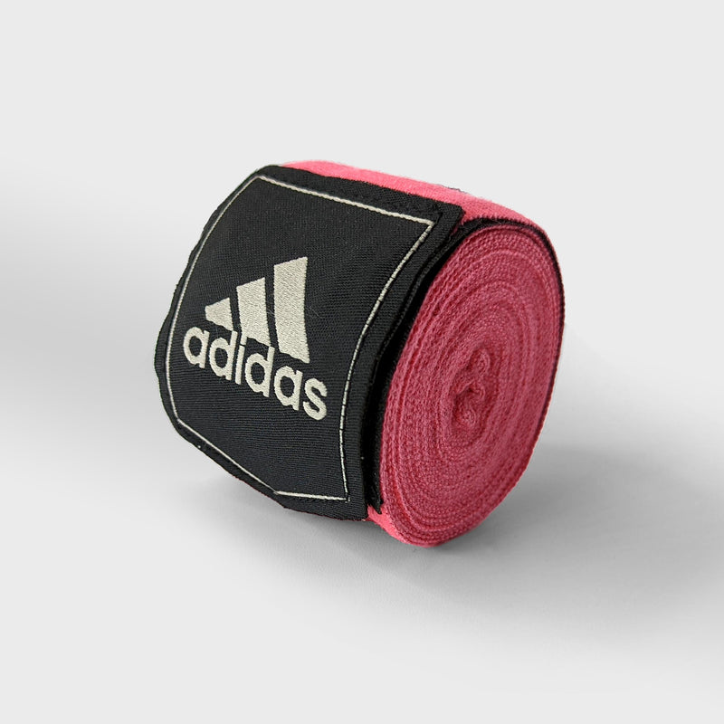 Adidas Boxing Hand Wraps