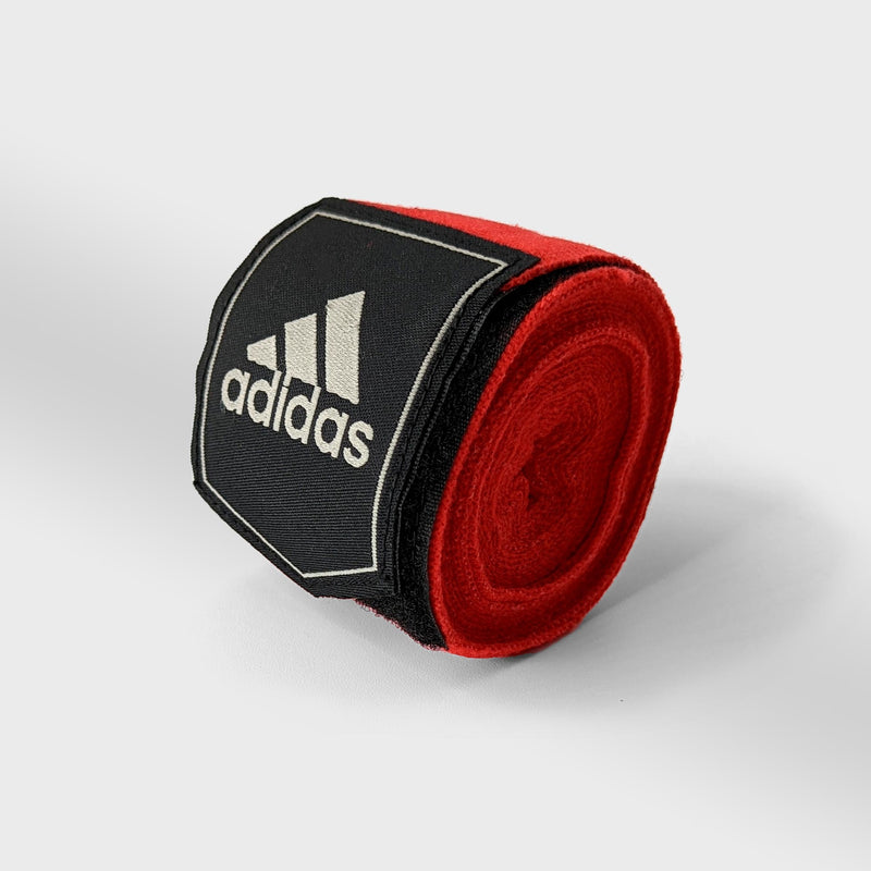 Adidas Boxing Hand Wraps