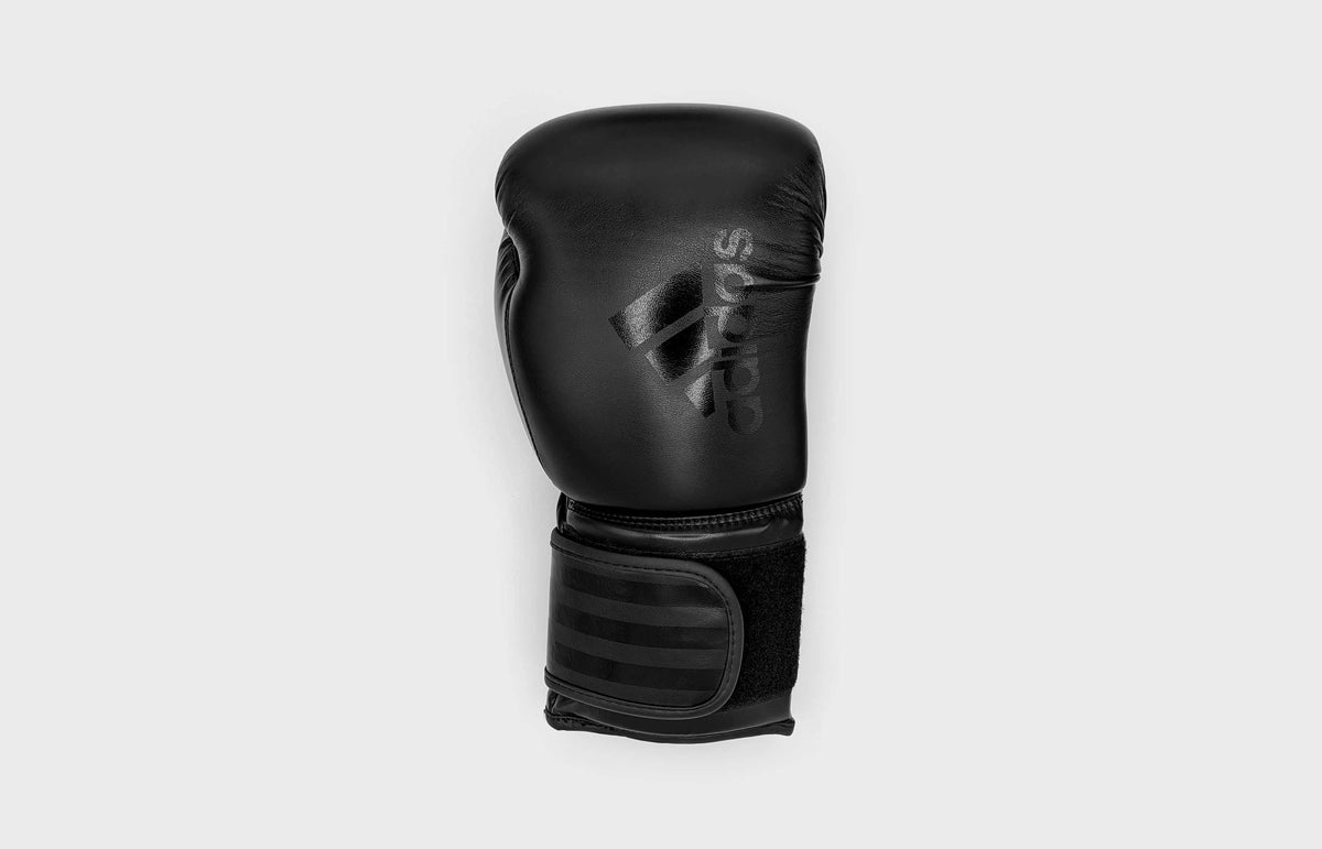 Adidas Hybrid 80 Boxing Gloves | Premium Adidas Boxing & MMA | ATL Shop