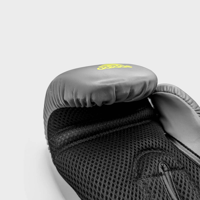 Adidas Speed Tilt 150 Training Gloves