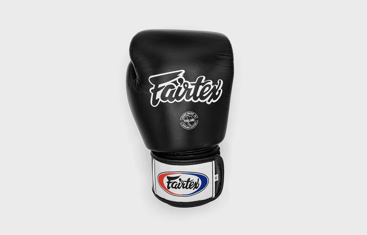 Kids Boxing Gloves Buy Firtex Muy Thi Boxing Gloves For Men Women Kids Or Mm Gloves Kickboxing Gym Workout Or Premium Quality Light Weight And Shock Absorbent Boxing Gloves Bgv14 Bgv11 Bgv18