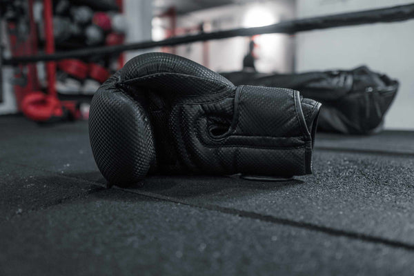 Best Kickboxing Gloves For Your Training: Exploring Potential Options For Your Next Set Of Kickboxing Gloves