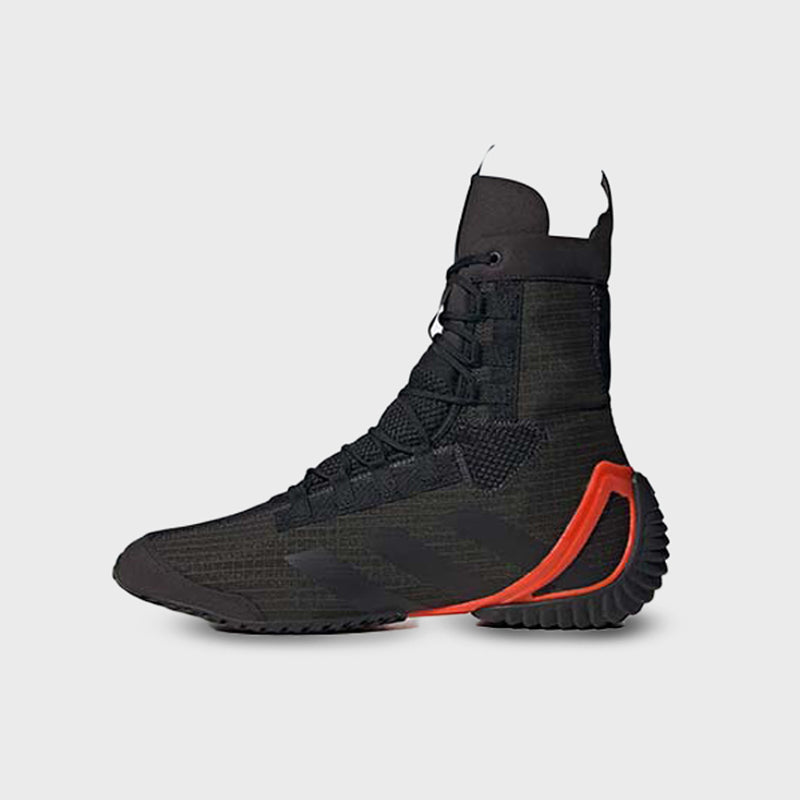 Boxing Shoes adidas Speedex 23