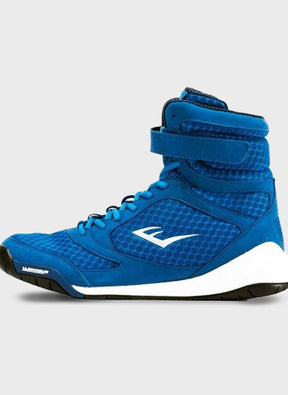 Everlast Elite Boxing Shoes