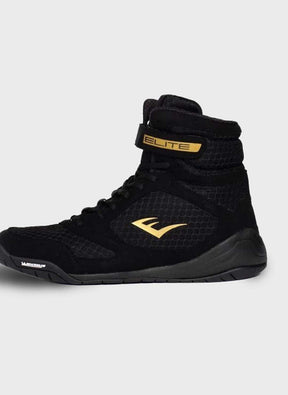 Everlast Elite 2 Boxing Shoes