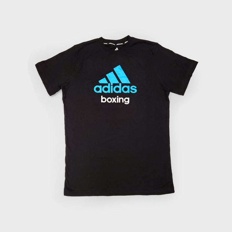 Adidas Boxing T-Shirt
