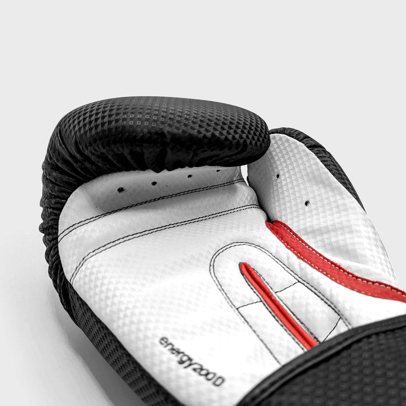 Adidas Energy 200 Boxing Gloves