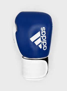 Adidas Hybrid 200 Boxing Gloves