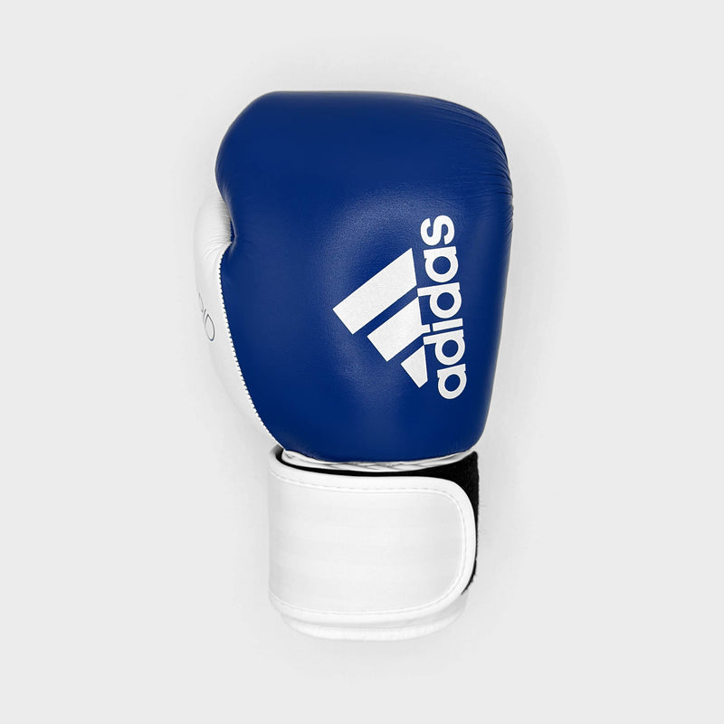 Instrueren shampoo Adviseren Adidas Hybrid 200 Boxing Gloves | Adidas Boxing Gloves | ATL Fight Shop