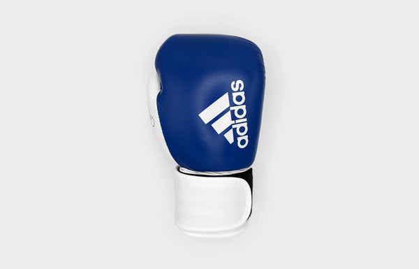 Adidas 200 deals boxing gloves