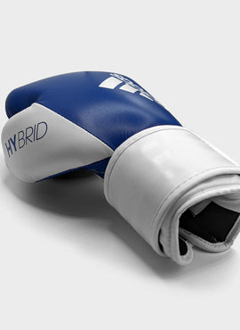 Adidas Hybrid 200 Boxing Gloves