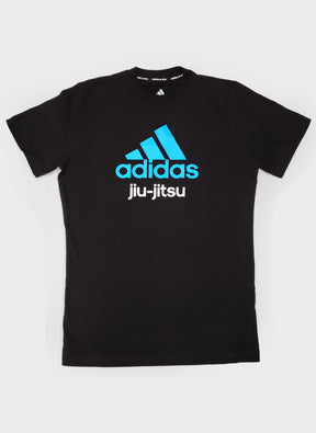Adidas Jiu-Jitsu T-Shirt