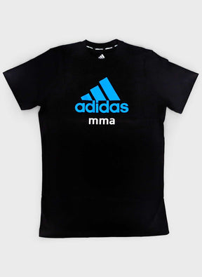 Adidas MMA T-Shirt