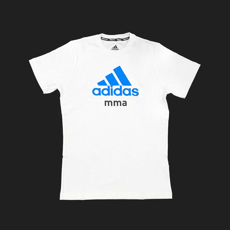 Camiseta MMA