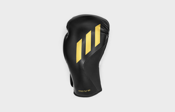 Adidas Speed Tilt 150 Training Gloves | Adidas Boxing Gloves | ATL Fight  Shop