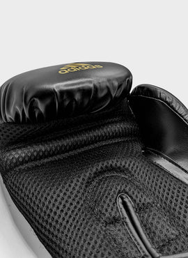 Adidas Speed Tilt 150 Training Gloves