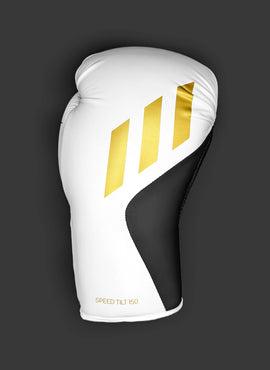 Adidas Speed Tilt 150 Training Gloves