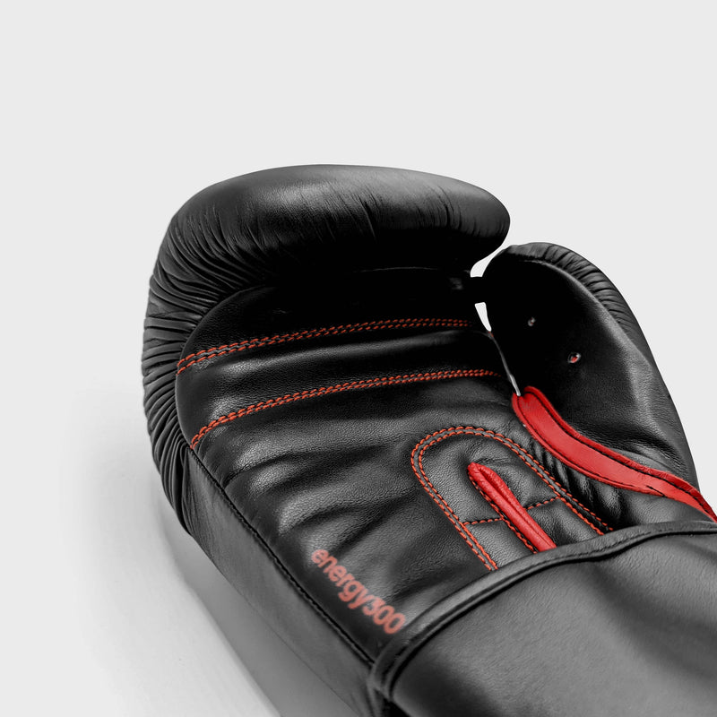 boxing gear adidas Adidas Energy 300 Boxing Gloves | Adidas Boxing Gloves