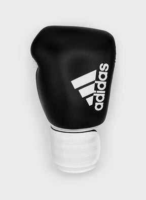 Adidas Hybrid 200 Boxing Gloves
