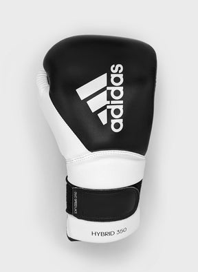Adidas Hybrid 350 Elite Training Gloves