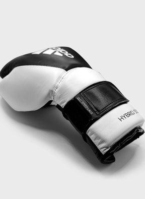 Adidas Hybrid 350 Elite Training Gloves