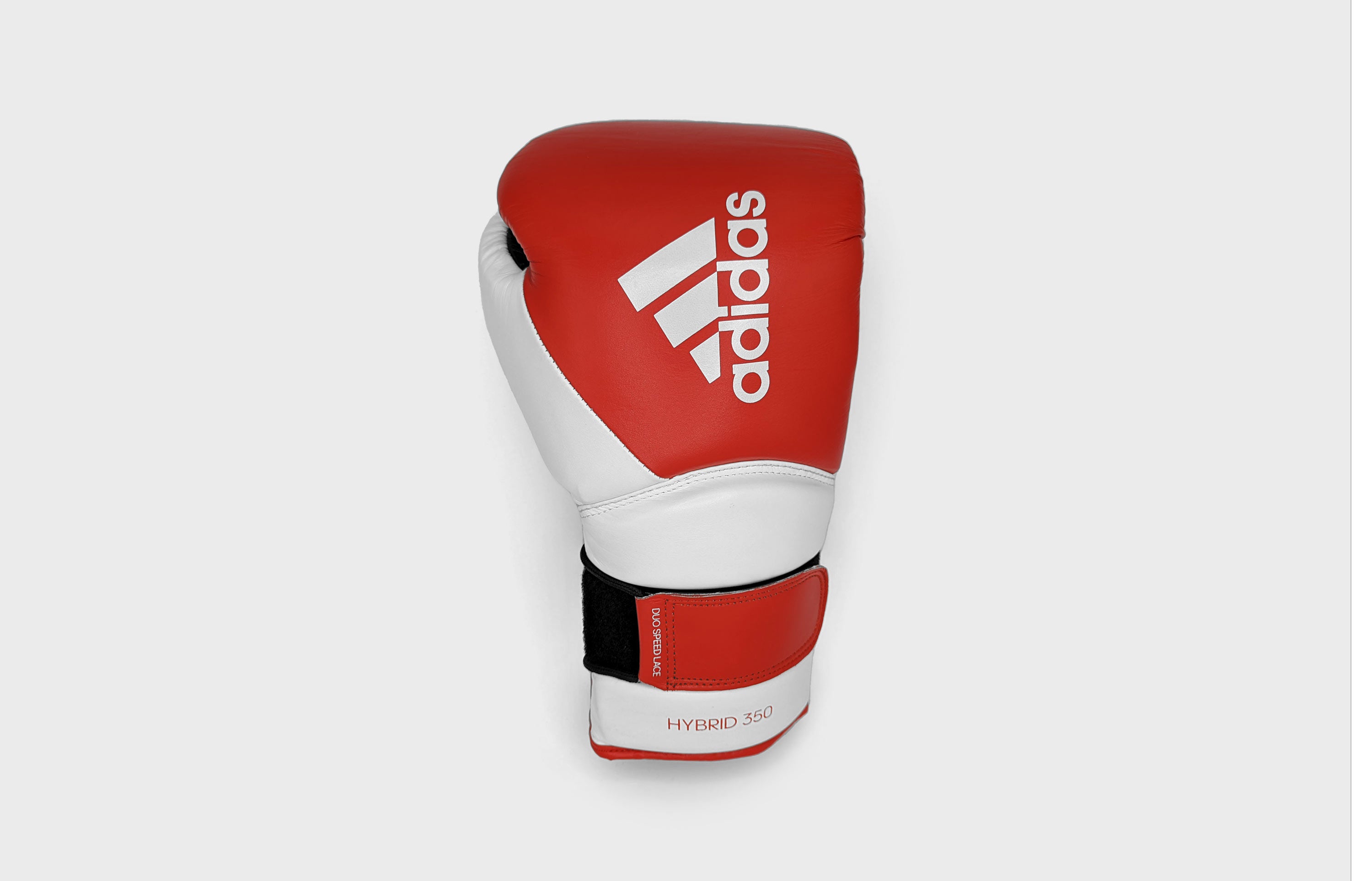 Adidas-Hybrid-350-Elite-Boxing