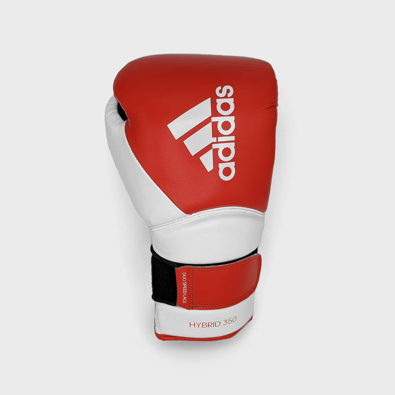 adidas fight gear Adidas Hybrid 350 Elite Training Gloves | Adidas Boxing Gloves