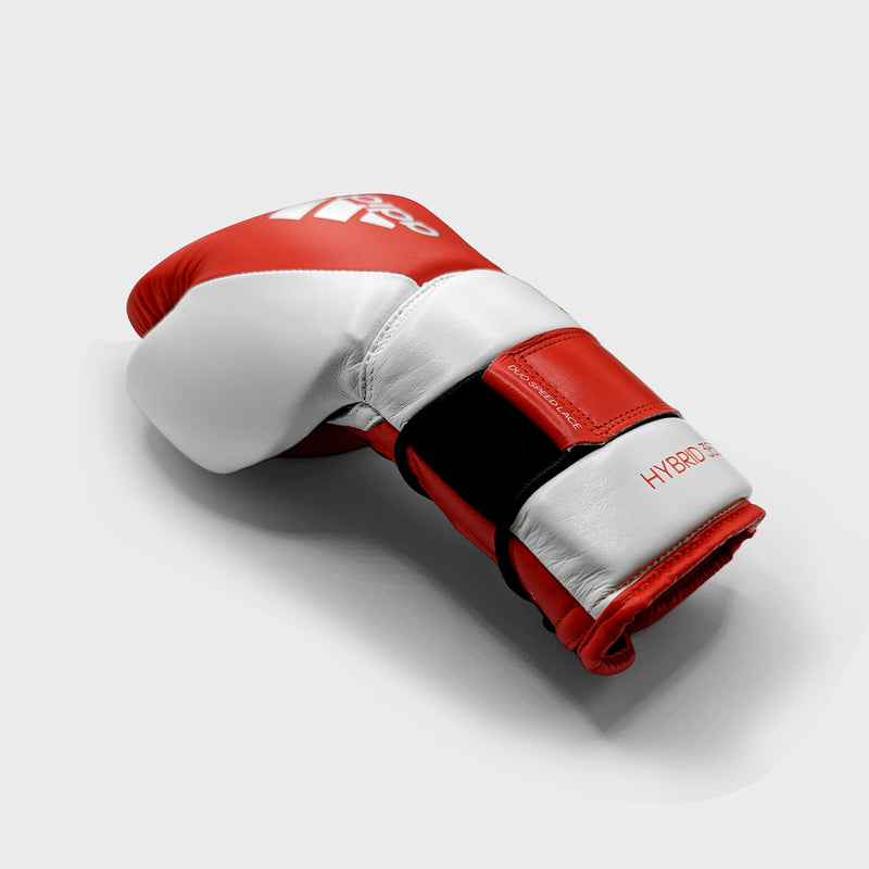 Adidas Hybrid 350 Elite Training Gloves | Adidas Boxing Gloves | ATL Shop