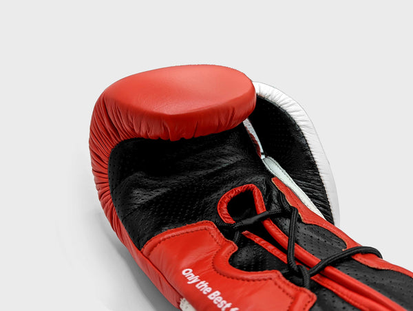 difícil Vicio Tendero Adidas Hybrid 350 Elite Training Gloves | Adidas Boxing Gloves | ATL Fight  Shop