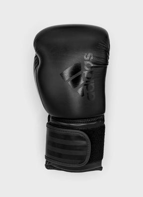 Adidas Hybrid 80 Boxing Gloves