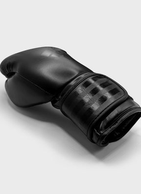 Adidas Hybrid 80 Boxing Gloves