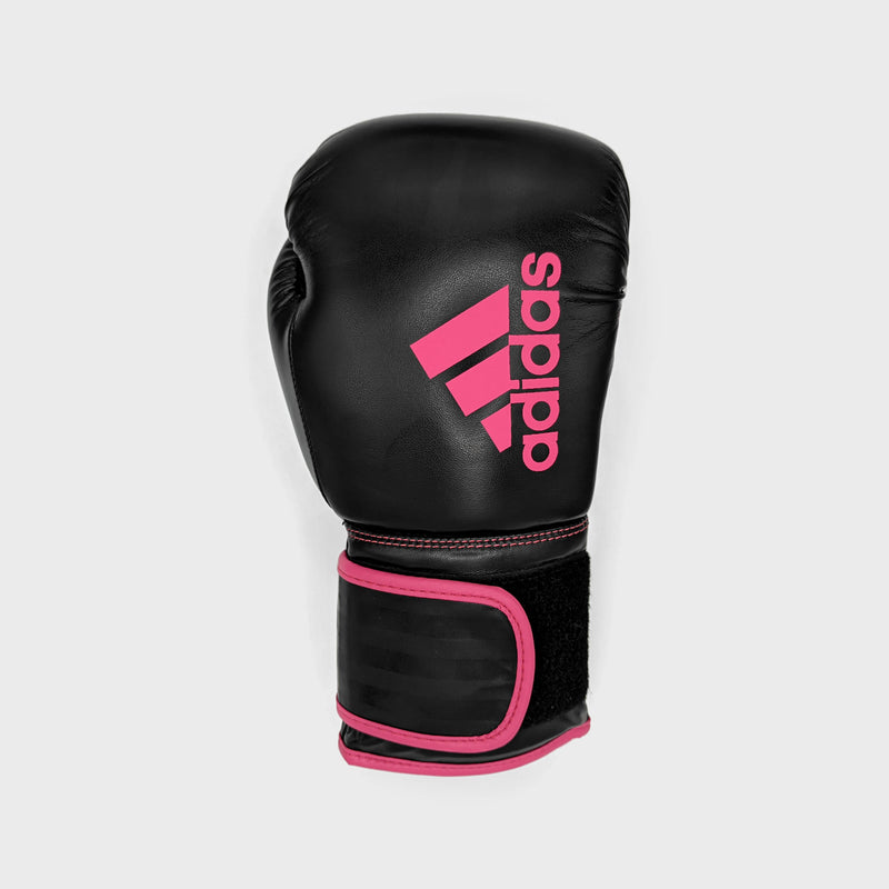 Premium 80 Shop Boxing | | Gloves & Boxing Gear Adidas Fight MMA Hybrid Adidas ATL