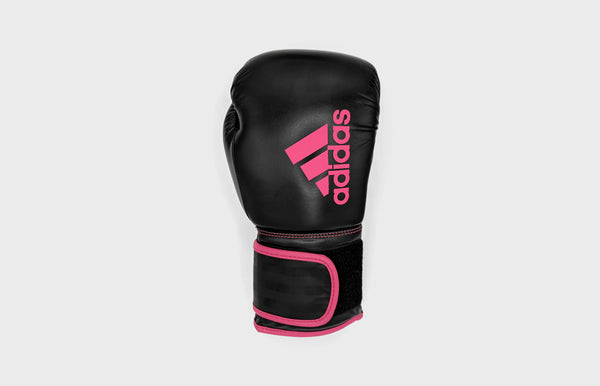 & Adidas ATL Boxing Boxing | Fight Premium MMA Adidas 80 | Shop Hybrid Gear Gloves