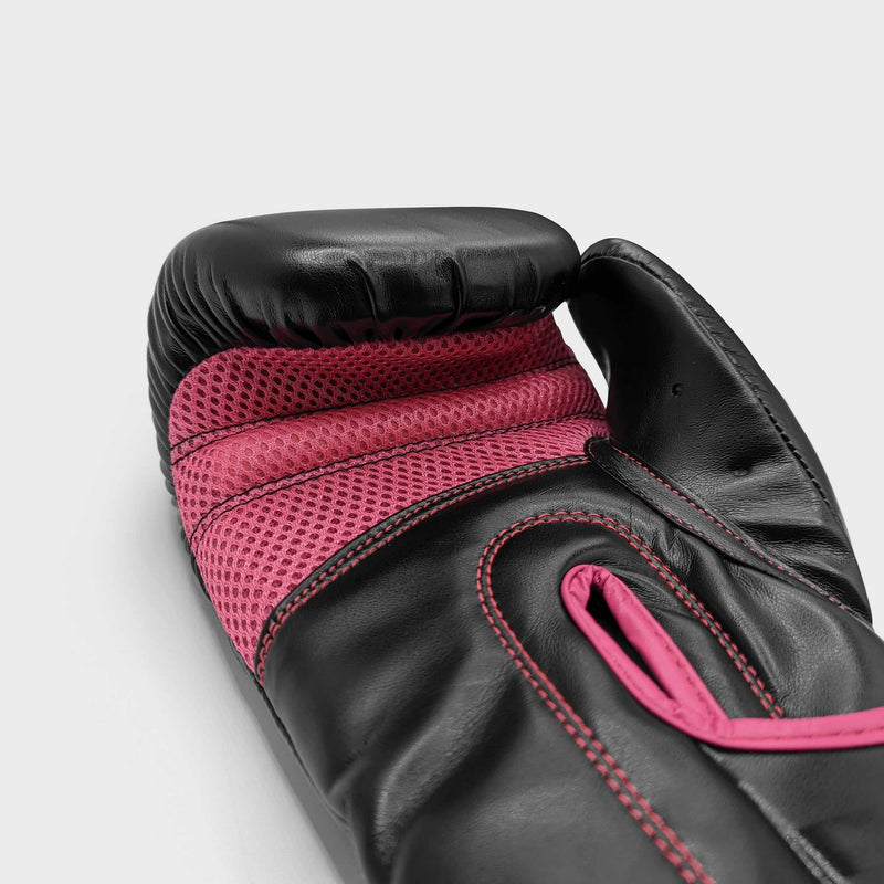 Adidas Hybrid 80 Boxing Gloves | Premium Adidas Boxing & MMA Gear | ATL  Fight Shop