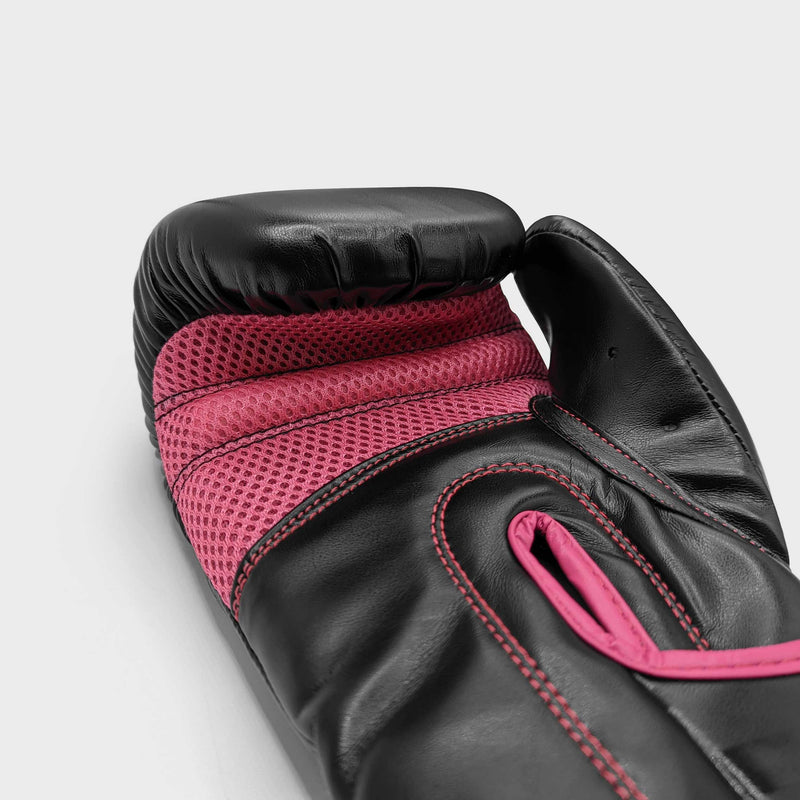 boxing gear adidas Adidas Hybrid 80 Boxing Gloves | Premium Adidas Boxing & MMA Gear