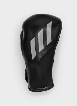 Adidas Speed Tilt 150 Training Gloves