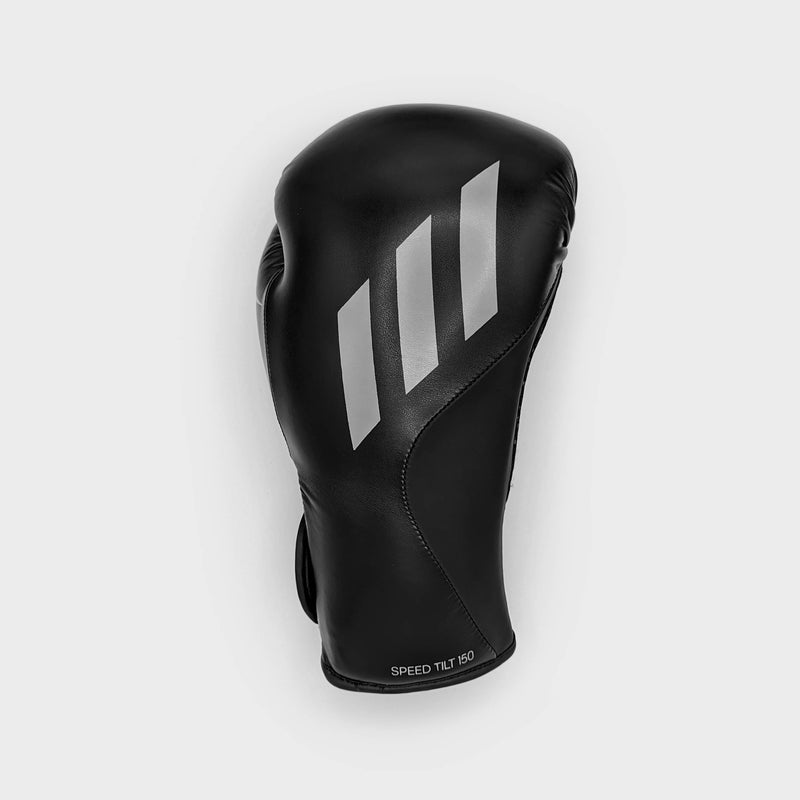 kickbox handschuhe adidas Adidas Speed Tilt 150 Training Gloves | Adidas Boxing Gloves