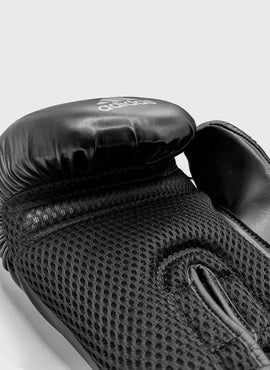 Adidas Speed Tilt 150 Training Gloves