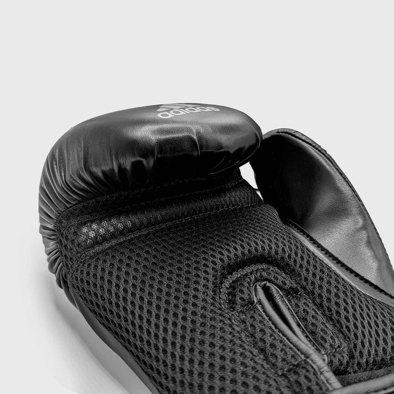 Adidas Speed Tilt 150 Fight Boxing Gloves Gloves | Training | ATL Shop Adidas