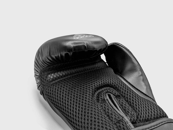 Boxing Shop ATL Adidas Tilt Gloves | Speed Gloves Fight Adidas | Training 150