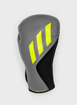 Adidas Speed Tilt 150 Training Gloves