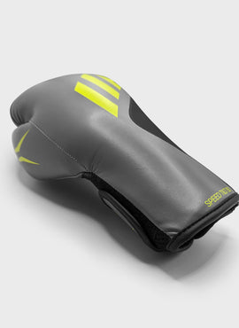 Adidas Speed Tilt 150 Training Gloves