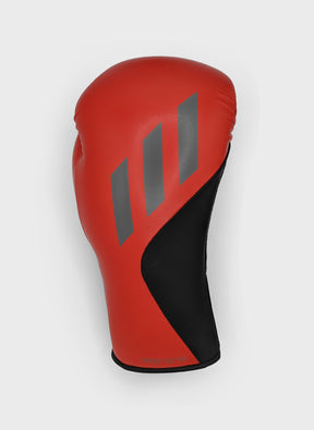 Adidas Speed Tilt 150 Training Gloves